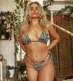 79da635a-1652-4f18-b787-9a79ad44e076-paigevanzant-vanzant-pvz.jpg