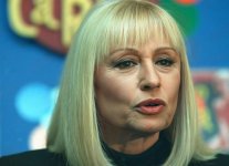 raffaellacarra_spagna__2025-06-22T082559.000Z_3.jpg