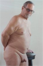 petit43.jpg