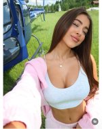 IMG_6974.jpeg