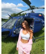 IMG_6976.jpeg