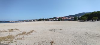 IMG_20250622_114223.jpg