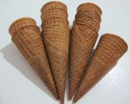 cucuruchos-de-helados_-300x243.jpg
