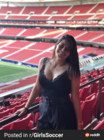 RDT_20250622_1709494000505715880243561.png