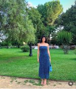 IMG_6943.jpeg