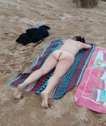 IMG_20250622_105713.jpg