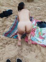 IMG_20250622_112234.jpg