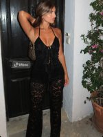 IMG_6940.jpeg