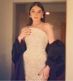 IMG_3333.jpeg