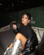IMG_6904.jpeg