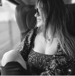 IMG_6895.jpeg