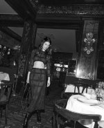 IMG_6841.jpeg