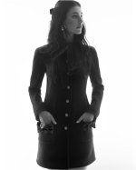 IMG_6840.jpeg