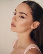 IMG_6830.jpeg