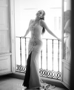 IMG_6829.jpeg