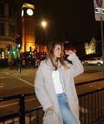 IMG_6818.jpeg