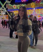 IMG_6783.jpeg