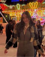 IMG_6785.jpeg