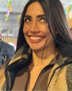 IMG_6787.jpeg