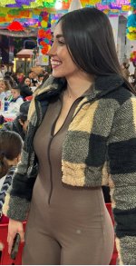 IMG_6788.jpeg