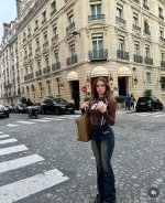 IMG_6744.jpeg
