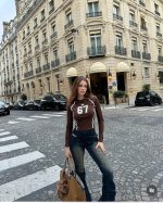 IMG_6748.jpeg