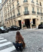 IMG_6751.jpeg