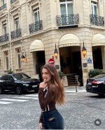 IMG_6750.jpeg