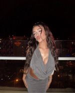 IMG_6729.jpeg
