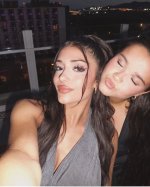 IMG_6732.jpeg