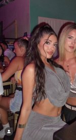 IMG_6730.jpeg