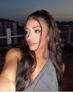 IMG_6733.jpeg