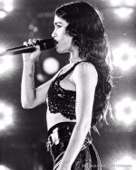 laliespop.ok__2025-06-22T173721.000Z_5.jpg