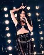 laliespop.ok__2025-06-22T173721.000Z_6.jpg