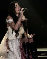 laliespop.ok__2025-06-22T173721.000Z_9.jpg