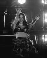 laliespop.ok__2025-06-22T173721.000Z_10.jpg