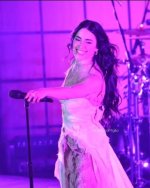 laliespop.ok__2025-06-22T173721.000Z_11.jpg