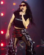 laliespop.ok__2025-06-22T173721.000Z_12.jpg