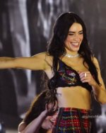 laliespop.ok__2025-06-22T173721.000Z_15.jpg