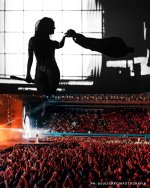 laliespop.ok__2025-06-22T173721.000Z_2.jpg