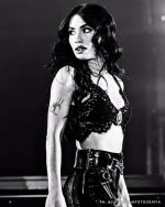 laliespop.ok__2025-06-22T173721.000Z_3.jpg