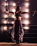 laliespop.ok__2025-06-22T173721.000Z_4.jpg