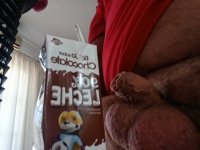 IMG_20250622_205146.jpg