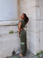 IMG_6689.jpeg