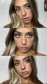 IMG_6677.jpeg