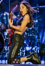 olivia-7.jpg