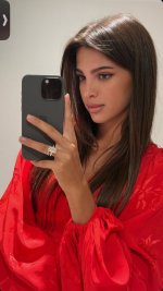 IMG_6664.jpeg
