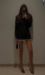 IMG_6663.jpeg