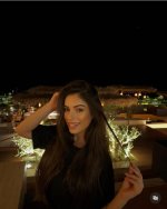 IMG_6636.jpeg
