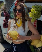 IMG_6633.jpeg